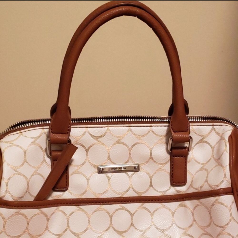 Nine West Purse Crossbody/Handbag